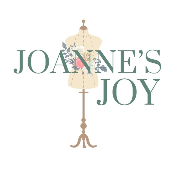 joannesjoy